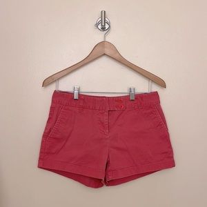 COPY - Vineyard Vines Every Day Short 3.5 Inch
